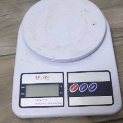 Штопор с функцией открывашки - фото 2