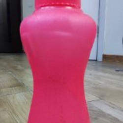 Штопор с функцией открывашки - фото 3