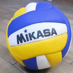 Штопор с функцией открывашки - фото 5