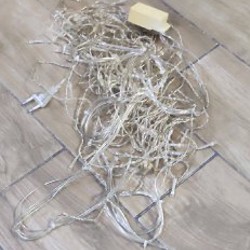 Штопор с функцией открывашки - фото 6