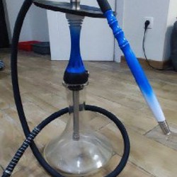 Штопор с функцией открывашки - фото 9