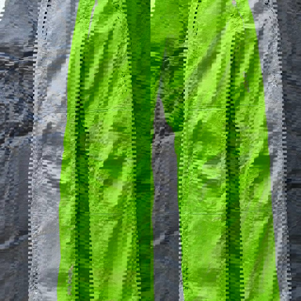 Лыжные брюки