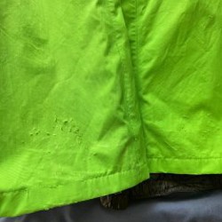 Лыжные брюки - фото 6