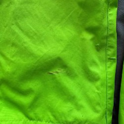 Лыжные брюки - фото 7