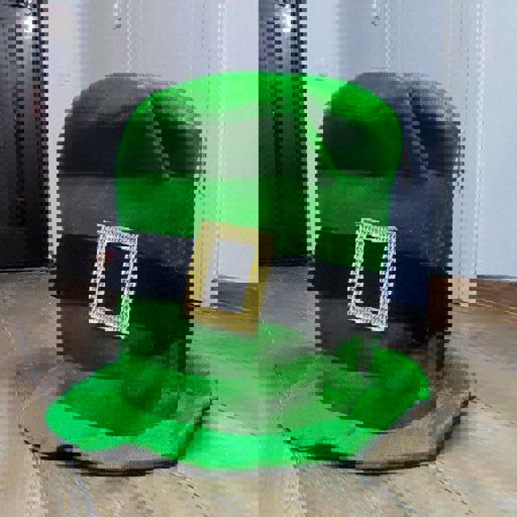 Настольная игра «Я никогда не…»