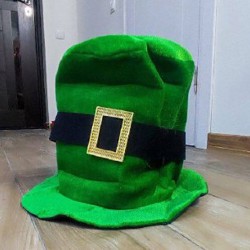 Настольная игра «Я никогда не…» - фото 1