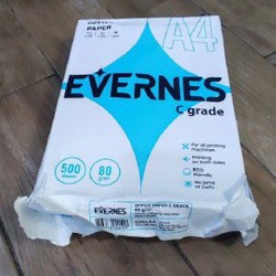 Настольная игра «Я никогда не…» - фото 4