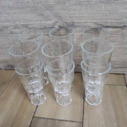 Настольная игра «Я никогда не…» - фото 6