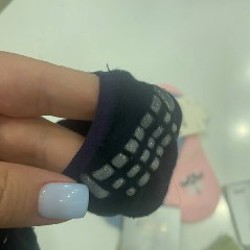 Носки женские - фото 2