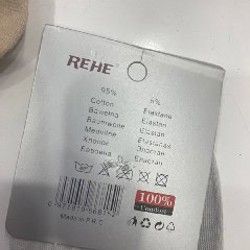 Носки женские - фото 3