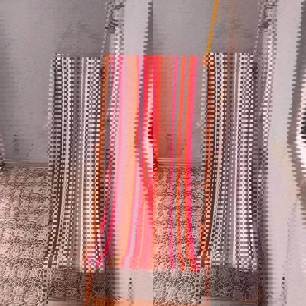 Коврик для йоги