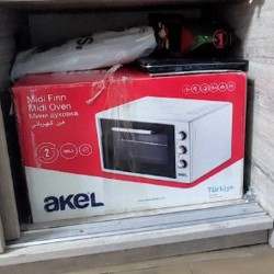 Коврик для йоги - фото 3