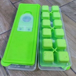 Коврик для йоги - фото 5