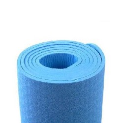 Коврик для йоги - фото 6