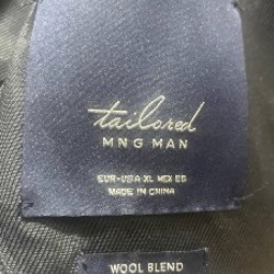 Пальто - фото 2