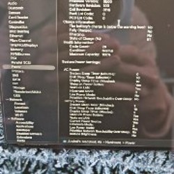 MacBook Air M2 - фото 2