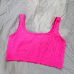 Кроссовки - фото 6