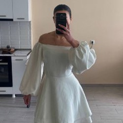 Кроссовки - фото 8