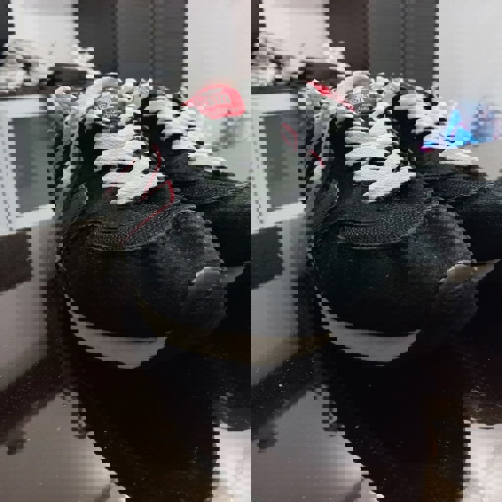 Кроссовки New Balance