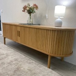 ТВ тумба - фото 4