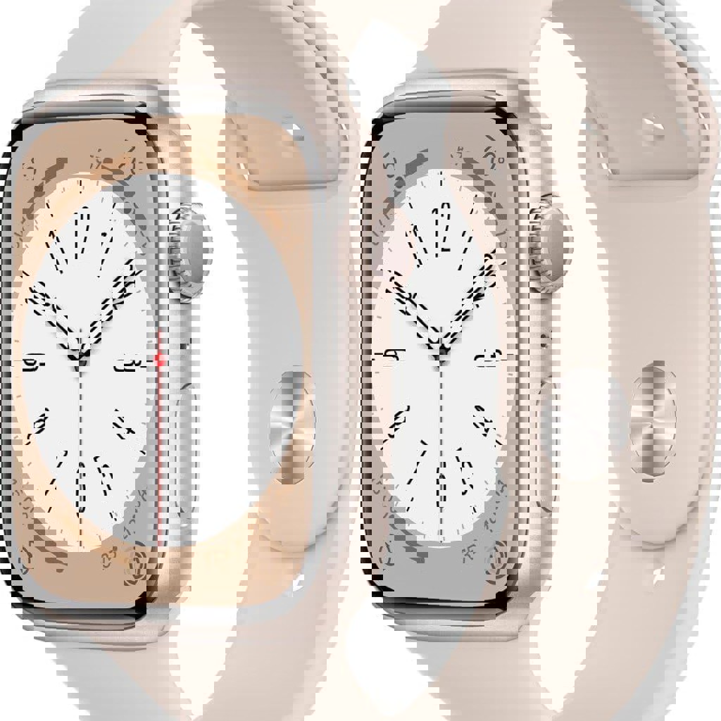 Apple Watch 8