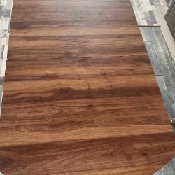 Большой стол - фото 2