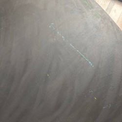 Большой стол - фото 5