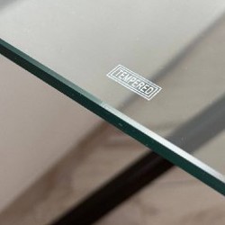 Стол Tempered - фото 2