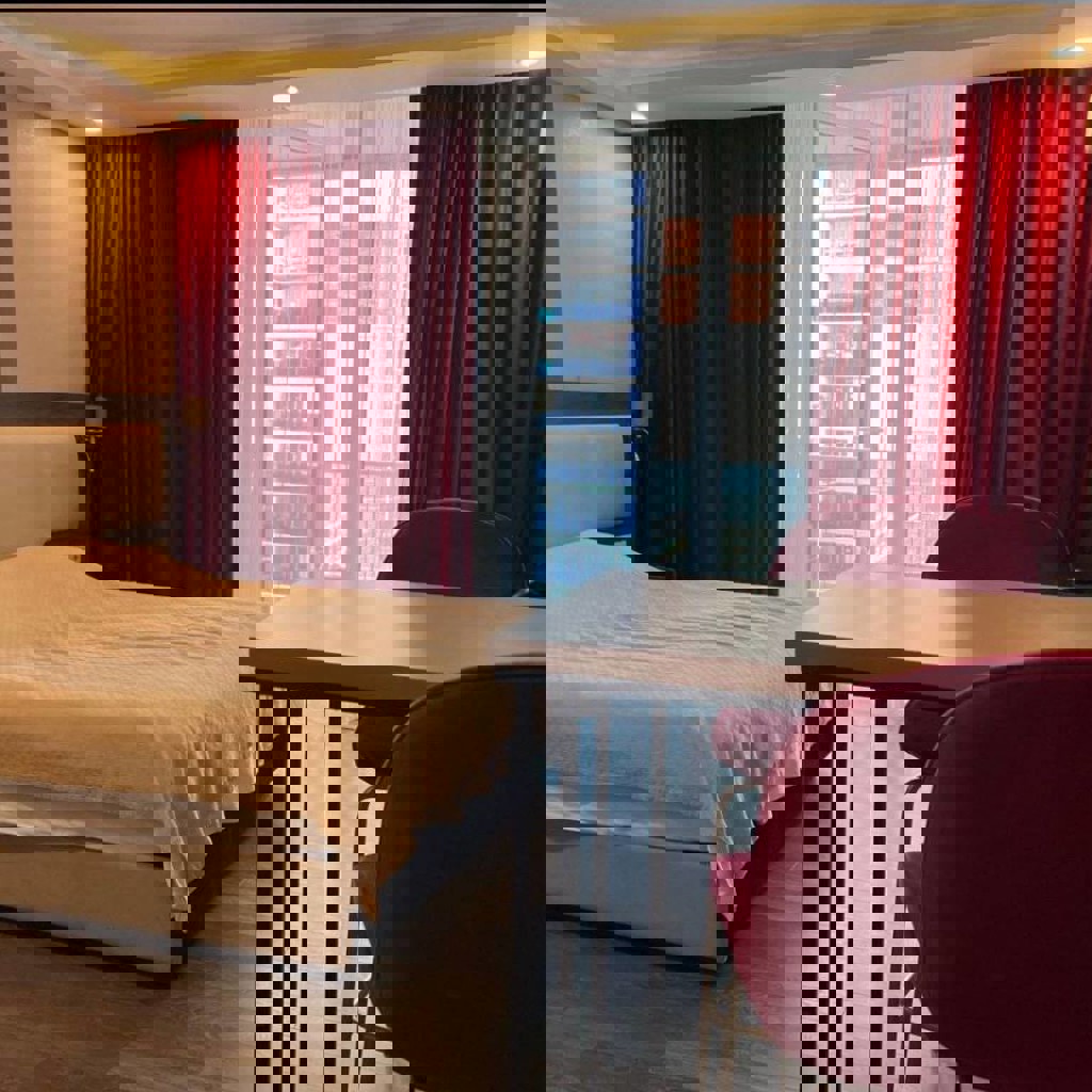 Комплект мебели