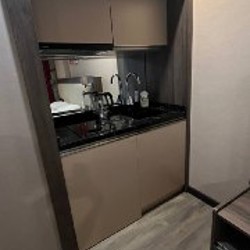 Комплект мебели - фото 2