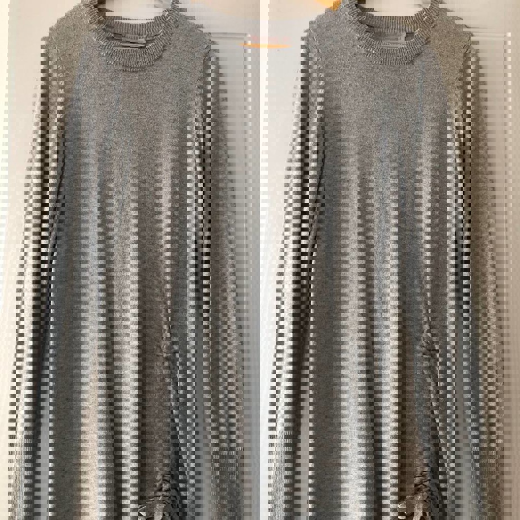 Кофта для беременных