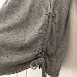 Кофта для беременных - фото 2