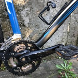 Велосипед Specialized Rockhopper SL 26’’ - фото 3