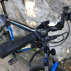 Велосипед Specialized Rockhopper SL 26’’ - фото 5