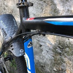 Велосипед Specialized Rockhopper SL 26’’ - фото 6