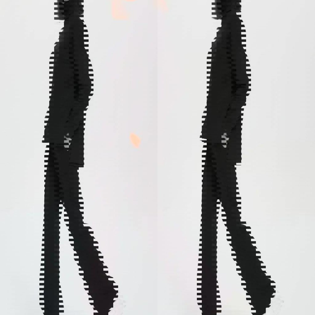 Бежевая сумка