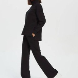 Бежевая сумка - фото 1