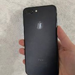 IPhone 7 Plus - фото 2