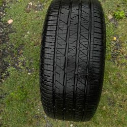 Диски 21 радиус - фото 3