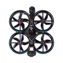 Фильтр ND - фото 1