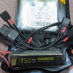 Фильтр ND - фото 9