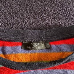 Кофта Bershka - фото 2