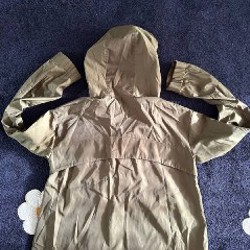 Ветровка - фото 2