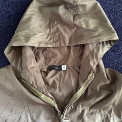 Ветровка - фото 3