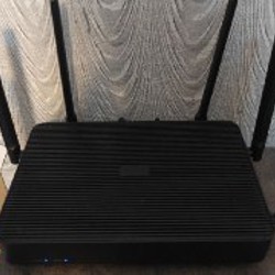 Витая пара ethernet cable - фото 2