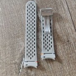 Витая пара ethernet cable - фото 4