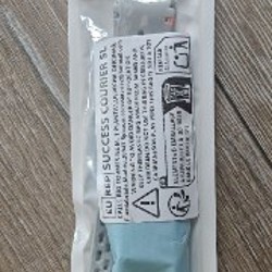 Витая пара ethernet cable - фото 5