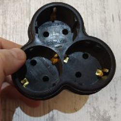 Витая пара ethernet cable - фото 9