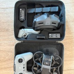 Playstation 4 slim - фото 1