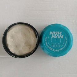 Гель от псориаза - фото 2